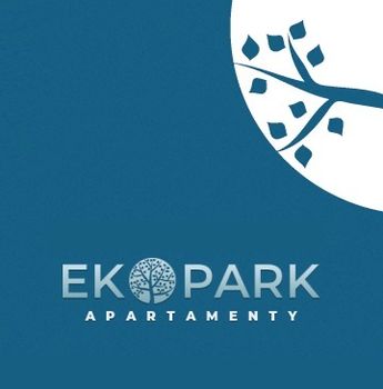 Eko Develop Logo