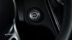 Mercedes-Benz GLC 300 e 4Matic 9G-TRONIC Exclusive - 22