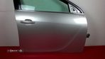 Porta Frente Direita - 39062234 [Opel Insignia A Sports Tourer] - 1