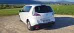 Renault Scenic ENERGY dCi 110 LIMITED - 4