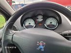 Peugeot 207 1.6 Premium - 7