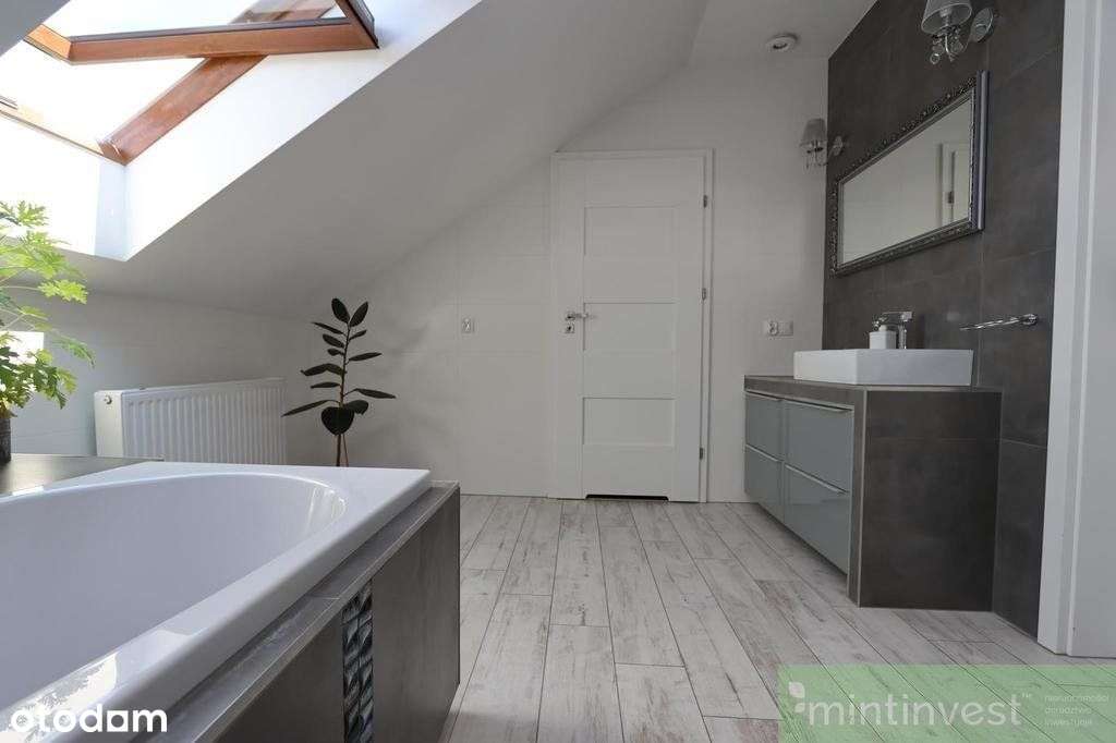 Dom Dla Rodziny Wielopokoleniowej-18