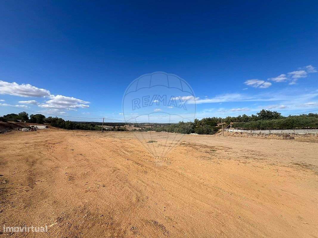 Terreno  para venda - Grande imagem: 4/4