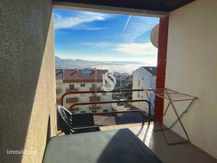 Apartamento T2 em Vila Praia de Âncora (Vistas Mar) - Grande imagem: 2/17