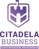 Dezvoltatori: CITADELA BUSINESS - Constanta, Constanta (comuna)