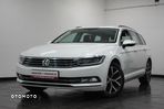 Volkswagen Passat Variant 1.6 TDI SCR DSG Conceptline - 18