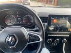 Renault Clio SCe 65 ZEN - 7