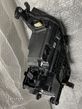 LAMPA LEWA FULL LED IQ LIGHT VOLKSWAGEN VW T-ROC LIFT 2GA941035AH - 18
