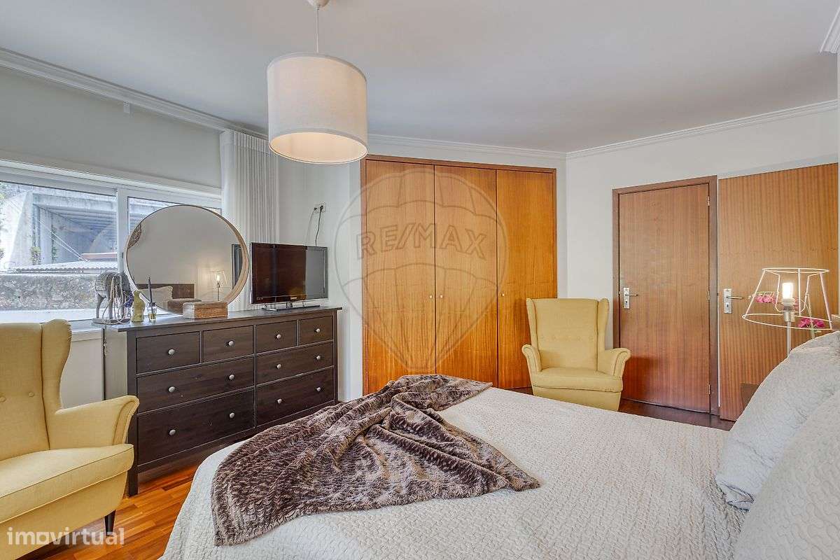 Apartamento T3 para venda - Grande imagem: 5/24