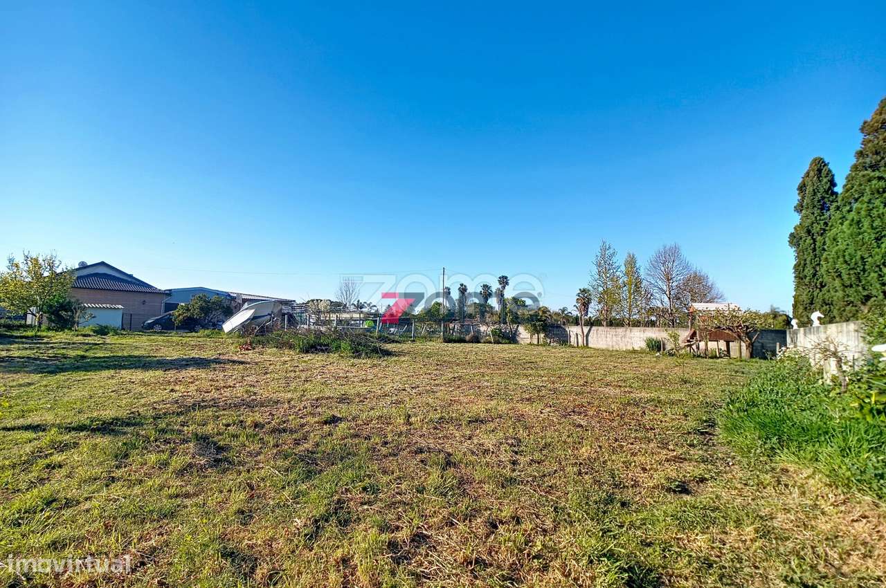 Moradia Térrea T3 - Quintãs, Oliveirinha + Terreno-31