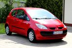 Mitsubishi Colt 1.1 Inform - 1