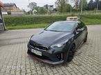 Kia Pro_cee'd ProCeed 1.6 T-GDI DCT7 OPF GT - 4