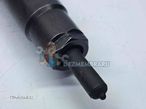 Injector Mercedes Clasa C (W204) [Fabr 2007-2014] A6510704987 2.2 CDI 651911 - 4