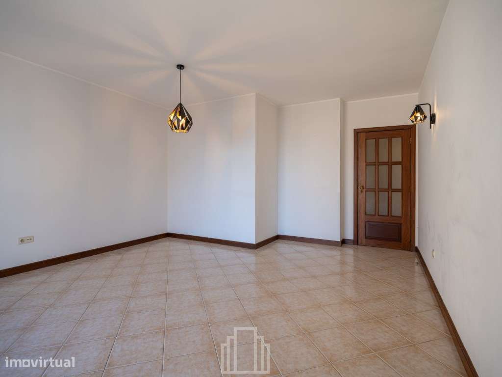 Apartamento T2 - Estarreja - Grande imagem: 4/22