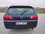 Honda Accord 2.0 Comfort - 16