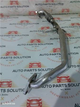 conducta egr audi a6 2005 2010 4f - 1