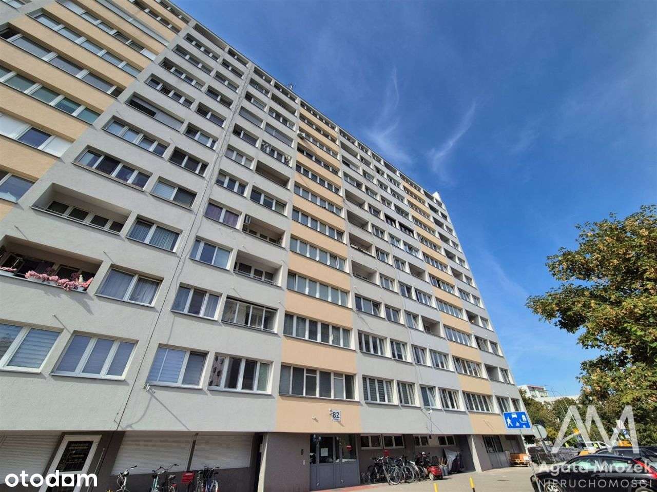 2pok,na start lub najem,super lokalizcja i infrast-19