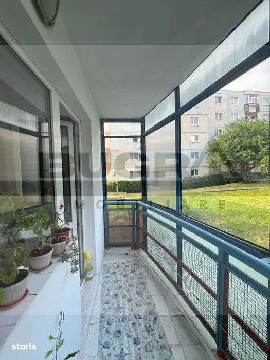 Apartament 2 camere decomandate, 65 mp, zona Golden Tulip - Imagine principală: 4/6