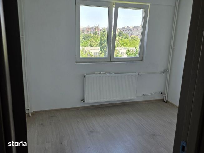 Apartament 2 camere decomandat Brancoveanu-4