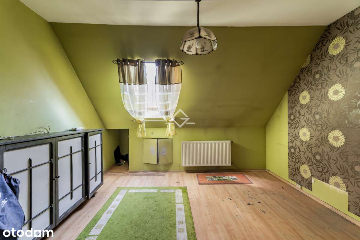 Piękna kamienica | Wrzeszcz | Świetna lokalizacja - Pełny obrazek: 5/15