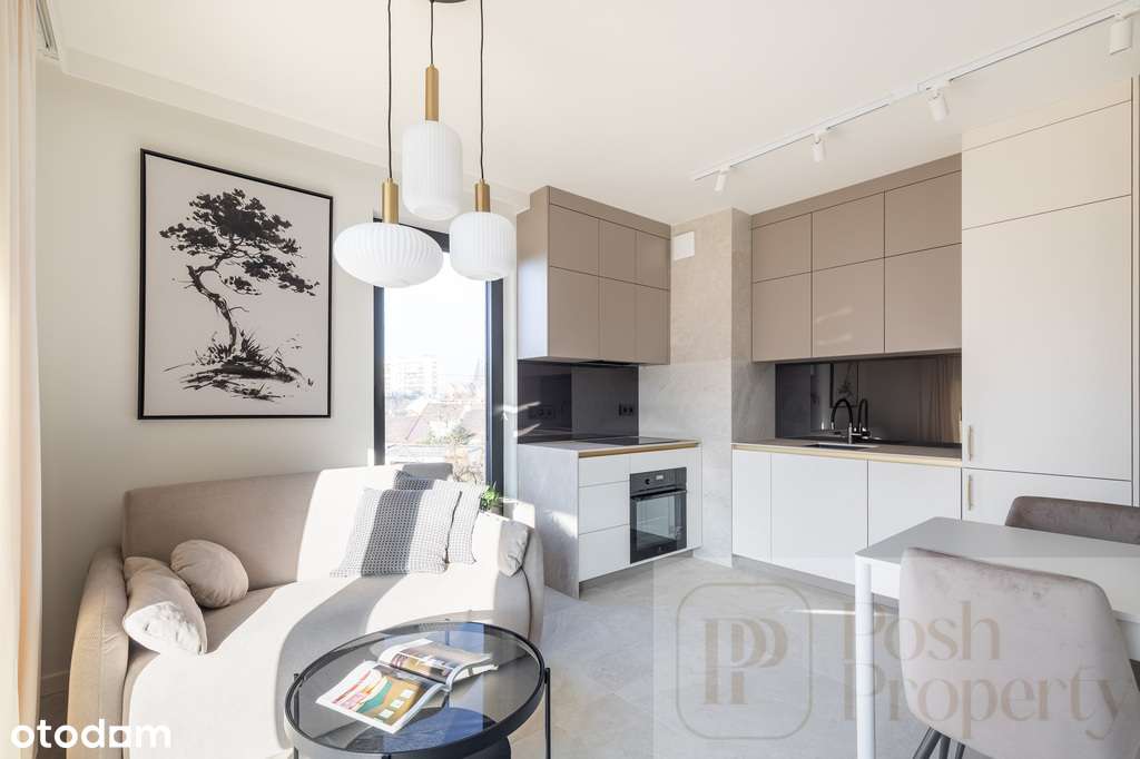 153/16877/OMW - Pełny obrazek: 4/20