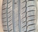 KOŁO ZAPASOWE PASSAT B6 SUPERB II 5X112 16" ET 45 OPONA 215/55 R16 - 8