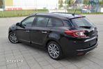 Renault Megane Grandtour ENERGY dCi 130 GT LINE - 3