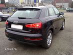 Audi Q3 - 3