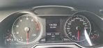 Audi A4 Allroad 2.0 TFSI Quattro S tronic - 13