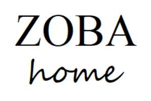 Zoba Home 