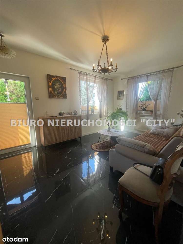 Dom, 184 m², Dąbrowa Górnicza-13