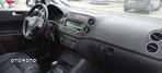 Volkswagen Golf Plus 1.6 TDI Highline DSG - 15