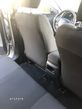 Toyota Auris 1.6 Comfort - 16