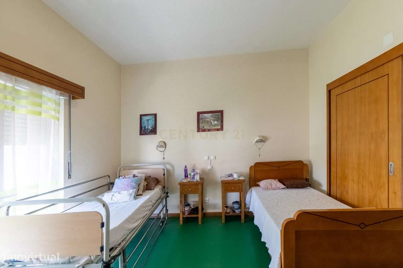 ERPI / RESIDÊNCIA SÉNIOR EM FUNCIONAMENTO | FOROS DE AMORA – SEIXAL-47