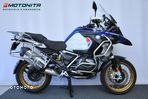 BMW GS - 2