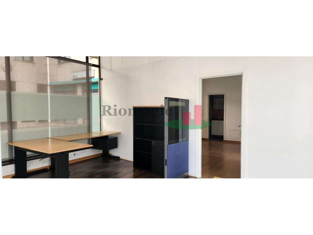 Loja Caldas da Rainha para Investimento ***RIOMAGIC*** - Grande imagem: 3/11