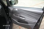 Ford C-MAX 1.5 TDCi Trend - 27