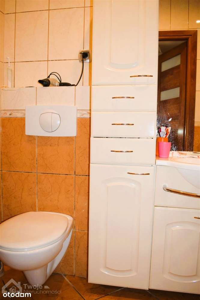 Dom, 160,77 m², Wałbrzych-9