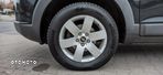 Chevrolet Captiva 2.4 2WD 7 Sitzer LS Family Edition - 29