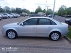 Audi A4 2.0 - 3