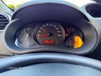 Renault Kangoo 1.5 Dci ,3Lug, Iva Dedutivel - 15