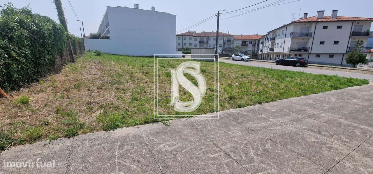 Terreno Não definido em Santa Marta de Portuzelo - Grande imagem: 5/6