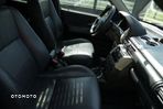 Land Rover Freelander 2.0 Td - 19