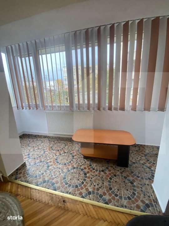 Apartament o camera, 42 mp, zona Freidorf - Imagine principală: 5/8