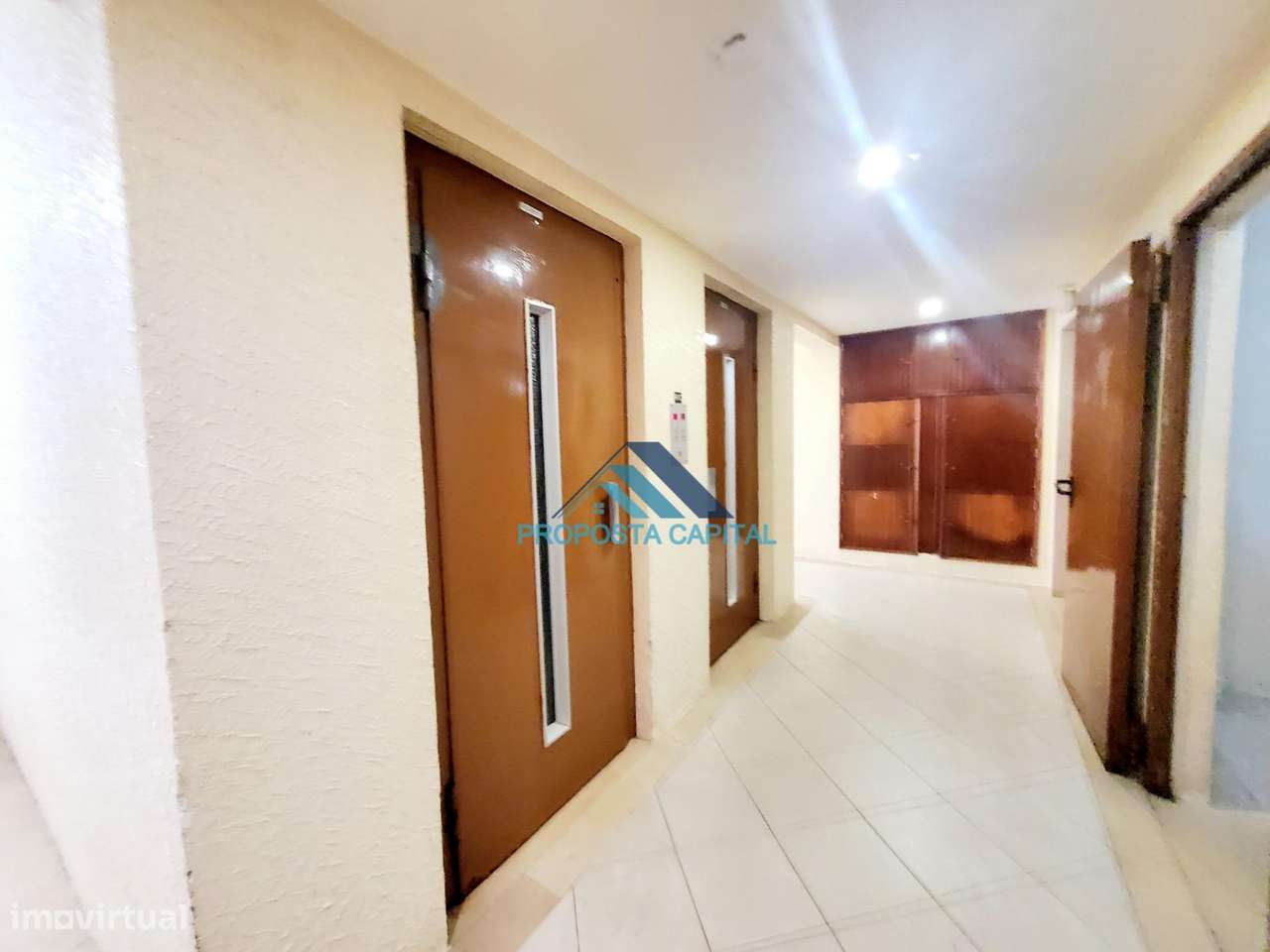 APARTAMENTO TOTALMENTE REMODELADO | ALGUEIRÃO - MEM MARTINS-51