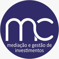 MOINHO DA COLINA MEDIAÇAO E GESTAO DE INVESTIMENTO LDA Logotipo