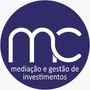 Real Estate agency: MOINHO DA COLINA MEDIAÇAO E GESTAO DE INVESTIMENTO LDA