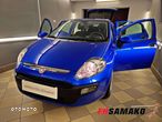 Fiat Punto Evo 1.4 8V Start&Stopp - 38