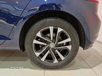 Volkswagen Golf 1.5 TSI ACT OPF DSG Comfortline - 10