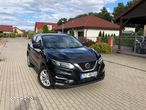 Nissan Qashqai 1.5 dCi Tekna+ - 16